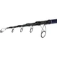 Вудлище Shimano Nexave EX Tele Surf 4.50m max 170g (2266.74.36) - зображення 3