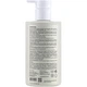 Гель для душа Sister's Aroma Smart Shower Gel Морская соль 250 мл (4820227781034) - изображение 2