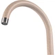 Смеситель GRANADO Elche LUX terra (gz0103L) - изображение 5