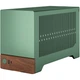 Корпус Fractal Design Terra Jade (FD-C-TER1N-03) - зображення 8