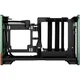 Корпус Fractal Design Terra Jade (FD-C-TER1N-03) - зображення 2