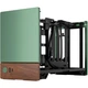 Корпус Fractal Design Terra Jade (FD-C-TER1N-03) - зображення 3