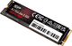 Dysk SSD Silicon Power UD80 2TB M.2 2280 NVMe PCIe 3.0 x4 3D NAND QLC (SP02KGBP34UD8005) - obraz 5