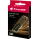 Накопитель SSD M.2 2280 2TB Transcend (TS2TMTE245S) - изображение 3