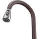 Смеситель GRANADO Campo marron (gz0506) - изображение 4