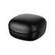 Наушники Hator Hyреrpunk Truedots SyncHUB Black (HTA411) - изображение 3