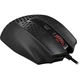 Мышка Redragon Bomber USB Black (71277) - изображение 5