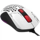 Мышка Xtrike ME GM-316W USB RGB White (GM-316W) - изображение 3