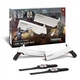 Игрушечное оружие Sharper Image набор для лазерных боев Laser Tag Battle Pack (1214006251) - изображение 1