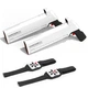 Игрушечное оружие Sharper Image набор для лазерных боев Laser Tag Battle Pack (1214006251) - изображение 2