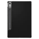 Чехол для планшета Armorstandart Smart Case Lenovo Tab P12 TB370FU Black (ARM70869) - изображение 2