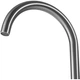 Смеситель GRANADO Elche LUX inox (gz0107L) - изображение 5