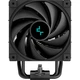 Кулер для процессора Deepcool AK500 Digital - изображение 3