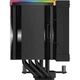 Кулер для процессора Deepcool AK500 Digital - изображение 4