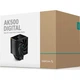Кулер для процессора Deepcool AK500 Digital - изображение 6