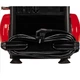 Компресор Einhell безмасляний TC-AC 190/6/8 OF, 1200Вт, 6л, 190л/хв, 8бар, 8.9кг (4020655) - зображення 2
