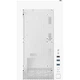 Корпус MONTECH AIR 100 ARGB (W) - изображение 5