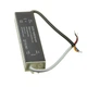 Led блок живлення AVT 60Вт 24V (герметичний) 2.5А - изображение 4