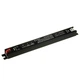 Блок живлення AVT SLIM PROF 12V IP20 2A 24W (з клемою) - зображення 2