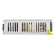 Блок питания M 150W 12V 12.5A IP20 - изображение 2