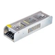 Блок питания M 150W 12V 12.5A IP20 - изображение 3