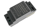 Блок питания на DIN-рейку 24V 1.5А 30W IP20 DR - изображение 1