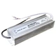 Блок живлення F 12V 12.5А 150W IP65 - зображення 1