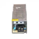Блок живлення M 120W 12V 10A IP20 - зображення 5