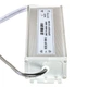 Блок живлення F 12V 12.5А 150W IP65 - зображення 5