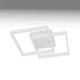 Светодиодный светильник Ardero AL6172ARD 90W 6900Lm 3000K-6500K PROTEA - изображение 5
