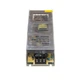 Блок живлення M 200W 12V 16.7A IP20 - зображення 4
