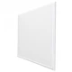 Панель светодиодная LUMINARIA PM-60W 5000K 595x595 220V IP20 - изображение 3