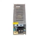Блок питания M 100W 12V 8.3A IP20 - изображение 2