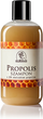 Szampon do oczyszczania włosów Korana Propolis 300 ml (5905829002905) - obraz 1