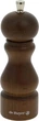 Мельница для перца de Buyer Marlux Bois Classique 14 см (P230.140202) - изображение 1