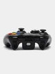 Джойстик бездротовий ігровий геймпад для приставки Xbox 360 та ПК Controller ODI Чорний - зображення 6