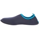 Взуття Skin Shoes для спорту та йоги SP-Sport PL-6962-B, S-35-36-22,5-23 см, Темно-синій - зображення 4