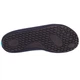 Взуття Skin Shoes для спорту та йоги SP-Sport PL-6962-B, S-35-36-22,5-23 см, Темно-синій - зображення 6