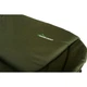 Карповая раскладушка Ground Contact Ranger RA5508 - изображение 6