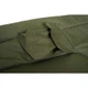 Карповая раскладушка Ground Contact Ranger RA5508 - изображение 7