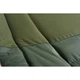 Карповая раскладушка Ground Contact Ranger RA5508 - изображение 8