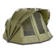 Палатка карповая Ranger RA 6644 EXPERT 2 MAN 175 - изображение 1