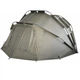 Палатка карповая Ranger RA 6645 EXPERT 2 MAN 175+зимнее покрытие - изображение 4