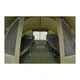 Палатка карповая Ranger RA 6645 EXPERT 2 MAN 175+зимнее покрытие - изображение 6