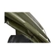 Палатка карповая Ranger RA 6645 EXPERT 2 MAN 175+зимнее покрытие - изображение 7