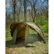 Палатка карповая Ranger RA 6645 EXPERT 2 MAN 175+зимнее покрытие - изображение 8