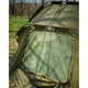 Палатка карповая Ranger RA 6645 EXPERT 2 MAN 175+зимнее покрытие - изображение 9