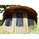 Палатка карповая Ranger RA 6644 EXPERT 2 MAN 175 - изображение 10
