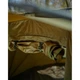 Палатка карповая Ranger RA 6645 EXPERT 2 MAN 175+зимнее покрытие - изображение 10