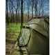 Палатка карповая Ranger RA 6644 EXPERT 2 MAN 175 - изображение 13